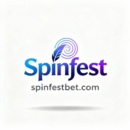 Spinfest