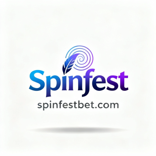 Spinfest